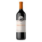 VET31521-Vinoteca-Vino-Tinto-Emilio-Moro-Malleolus-750-ml-001.jpg