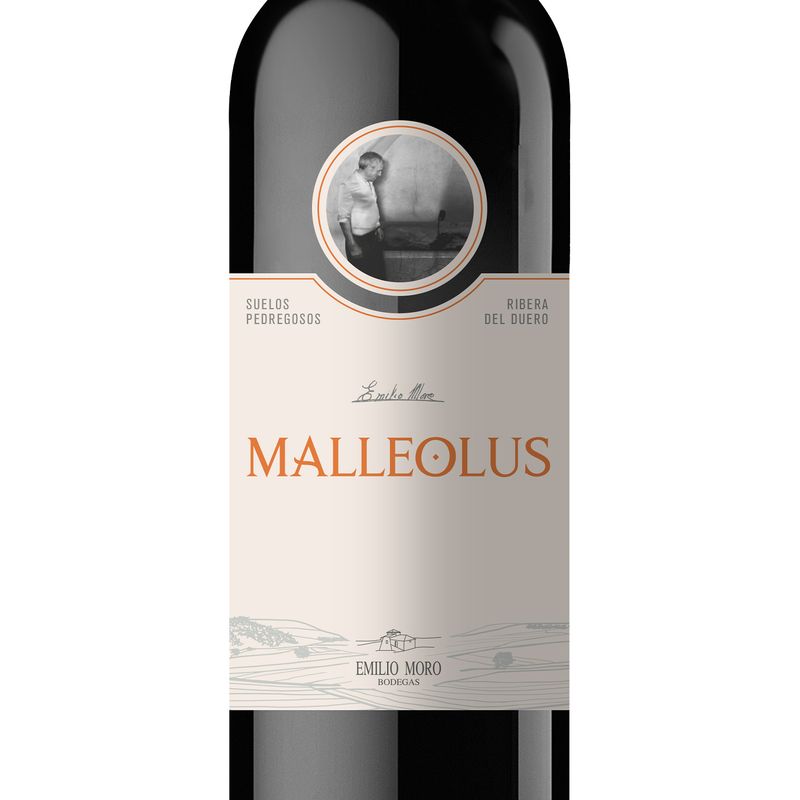 VET31521-Vinoteca-Vino-Tinto-Emilio-Moro-Malleolus-750-ml-002.jpg