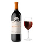 VET31521-Vinoteca-Vino-Tinto-Emilio-Moro-Malleolus-750-ml-003.jpg