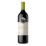 VET31524-VInoteca-Vino-Tinto-Emilio-Moro-Mal-Sanchomartin-750-ml-001.jpg