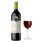 VET31524-VInoteca-Vino-Tinto-Emilio-Moro-Mal-Sanchomartin-750-ml-003.jpg