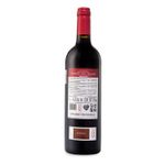 VET31924-Vinoteca-Tto-Lleiroso-Rva-750-Ml-002.jpg