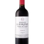 VET31924-Vinoteca-Tto-Lleiroso-Rva-750-Ml-003.jpg