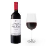 VET31924-Vinoteca-Tto-Lleiroso-Rva-750-Ml-004.jpg