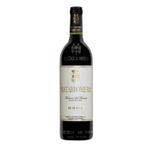 VET32113-Vinoteca-Tto-Matarromera-Reserva-750Ml-001.jpg