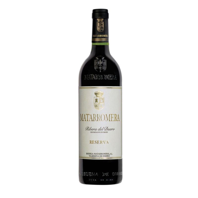 VET32113-Vinoteca-Tto-Matarromera-Reserva-750Ml-001.jpg