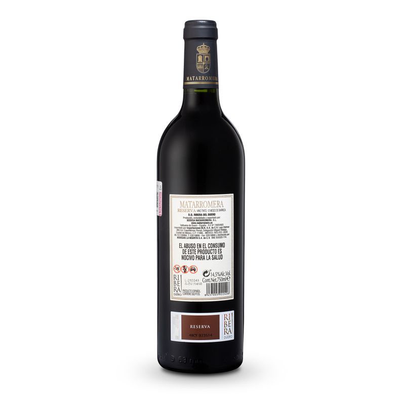 VET32113-Vinoteca-TTO-MATARROMERA-RESERVA-750ML-002.jpg