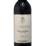 VET32113-Vinoteca-TTO-MATARROMERA-RESERVA-750ML-003.jpg