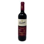 VET32237-Vinoteca-Vino-Tinto-Beronia-Crianza-750Ml-001.jpg