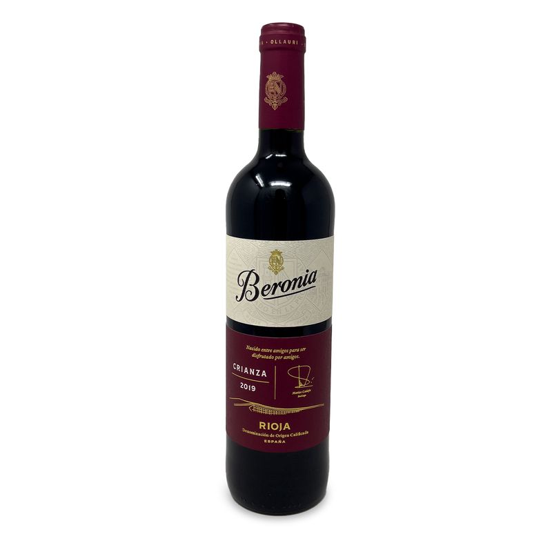 VET32237-Vinoteca-Vino-Tinto-Beronia-Crianza-750Ml-001.jpg