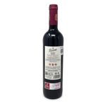 VET32237-Vinoteca-Vino-Tinto-Beronia-Crianza-750Ml-002.jpg