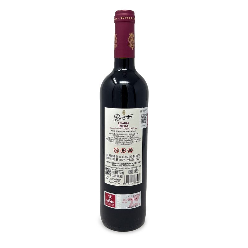 VET32237-Vinoteca-Vino-Tinto-Beronia-Crianza-750Ml-002.jpg