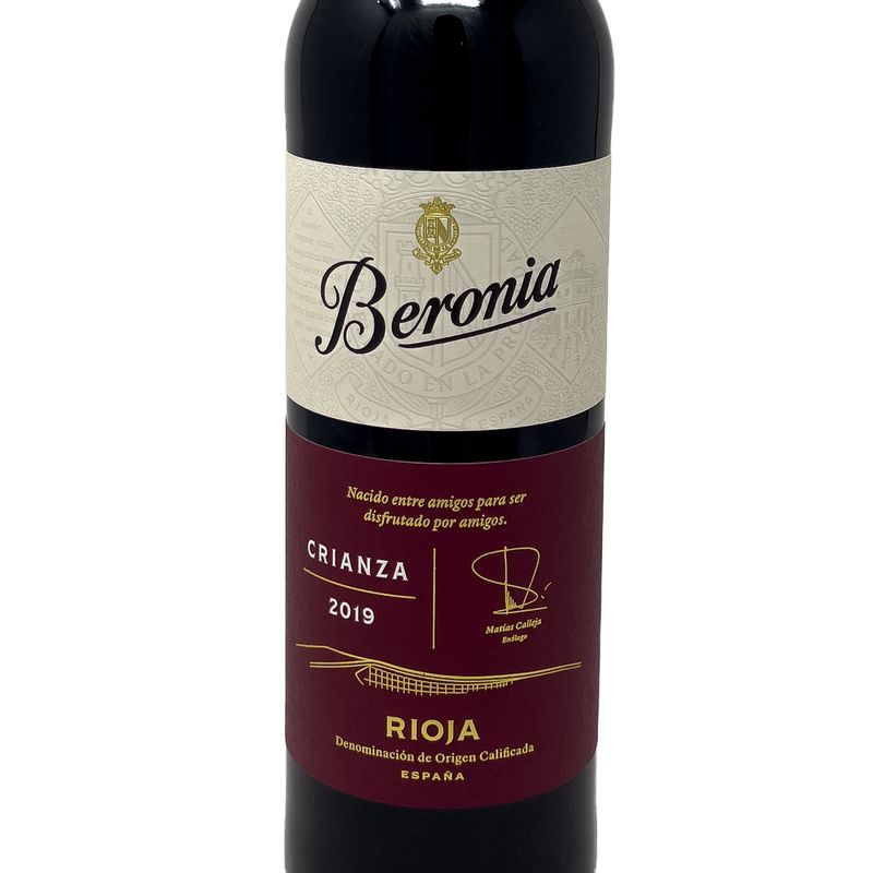 VET32237-Vinoteca-Vino-Tinto-Beronia-Crianza-750Ml-003.jpg