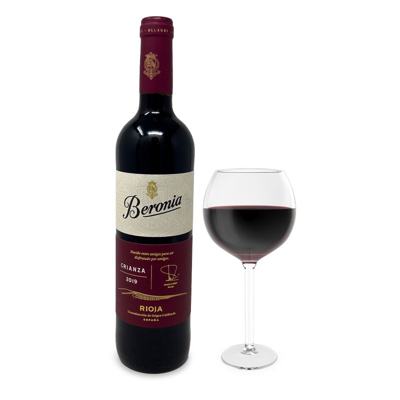 VET32237-Vinoteca-Vino-Tinto-Beronia-Crianza-750Ml-004.jpg