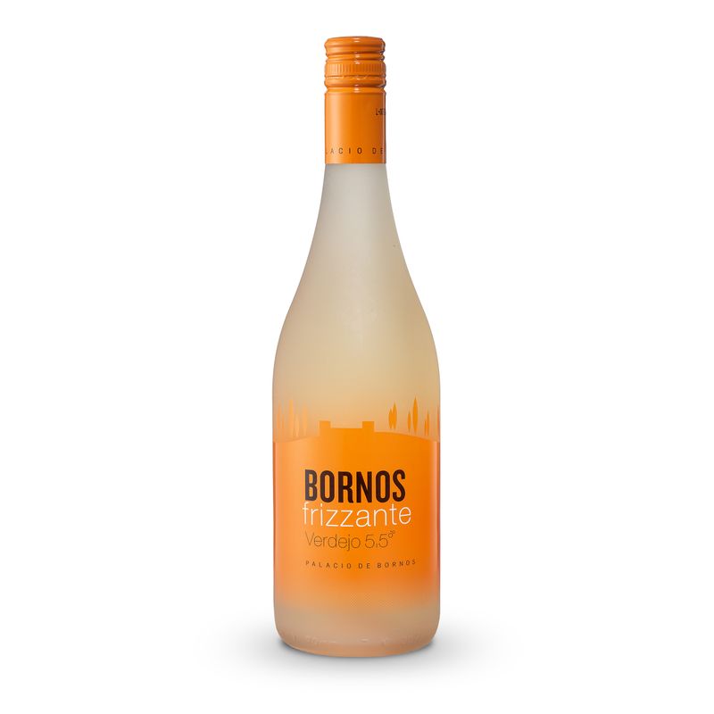 VEB31120-Vinoteca-Bco-Bornos-Frizante-Verdejo-750Ml-001.jpg