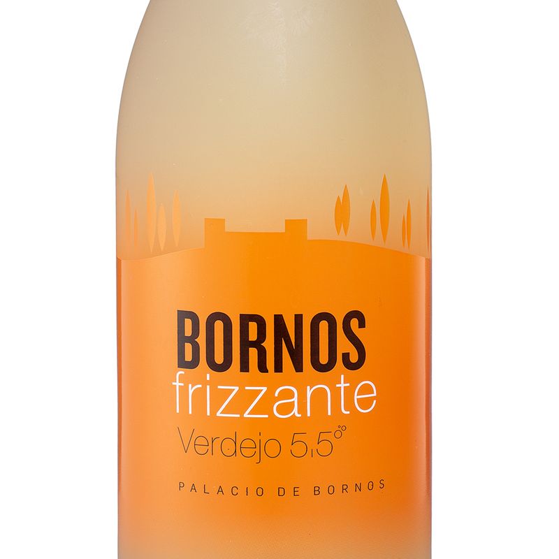 VEB31120-Vinoteca-Bco-Bornos-Frizante-Verdejo-750Ml-003.jpg