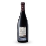 VET31031-Vinoteca-TTO-MUGA-PRADO-ENEA-GRAN-RVA-750ML-002.jpg