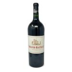 VBT3793-Vinoteca-Vino-Tinto-Grand-Bateau-Bordeaux-750-Ml-001.jpg