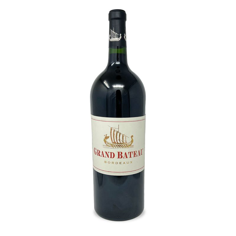 VBT3793-Vinoteca-Vino-Tinto-Grand-Bateau-Bordeaux-750-Ml-001.jpg