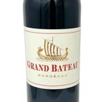 VBT3793-Vinoteca-Vino-Tinto-Grand-Bateau-Bordeaux-750-Ml-003.jpg