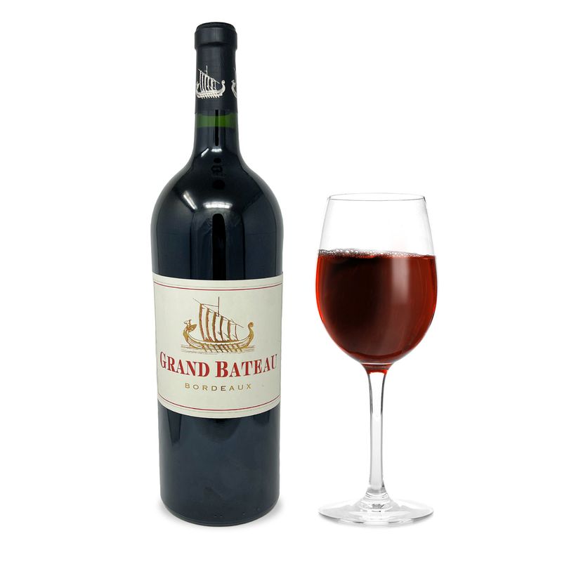 VBT3793-Vinoteca-Vino-Tinto-Grand-Bateau-Bordeaux-750-Ml-004.jpg