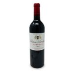 VBT4789-Vinoteca-Vino-Tinto-Chateau-Bonalgue-2018-750Ml-001.jpg