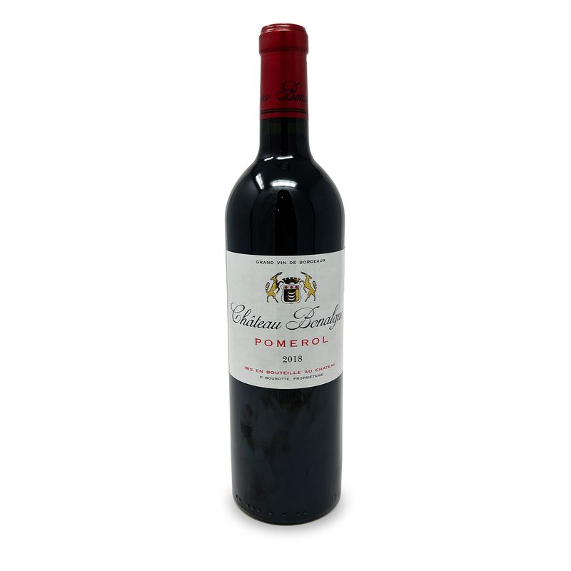 VBT4789-Vinoteca-Vino-Tinto-Chateau-Bonalgue-2018-750Ml-001.jpg