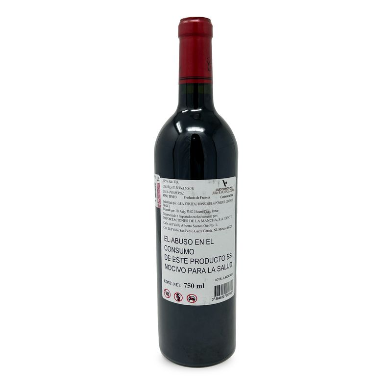 VBT4789-Vinoteca-Vino-Tinto-Chateau-Bonalgue-2018-750Ml-002.jpg