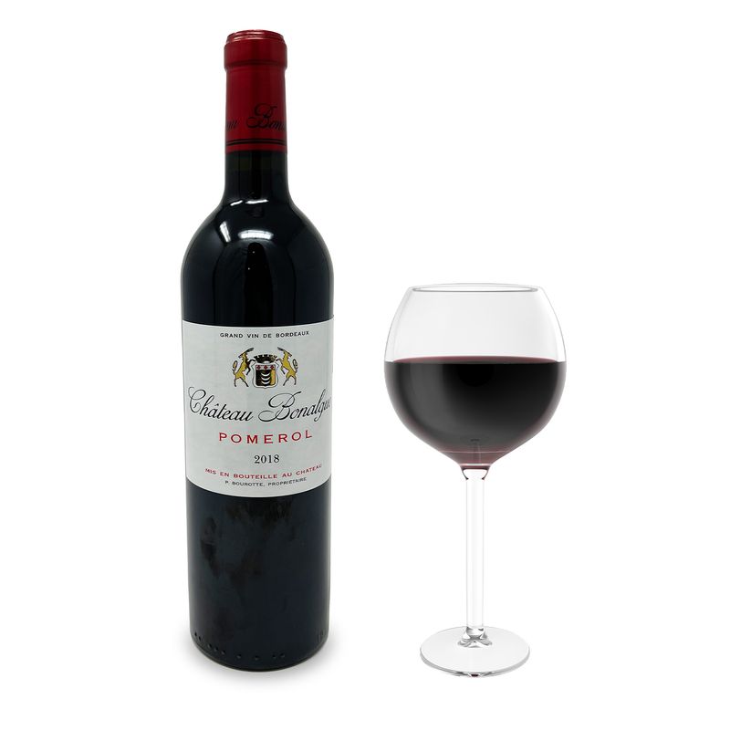 VBT4789-Vinoteca-Vino-Tinto-Chateau-Bonalgue-2018-750Ml-004.jpg