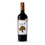 VAT29316-TTO-TILIA-MERLOT-750ML-001.jpg
