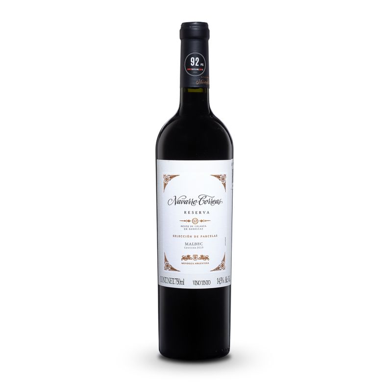 VAT29416-Vinoteca-TTO-N-CORREAS-RESERVA-MALBEC-750ML-001.jpg