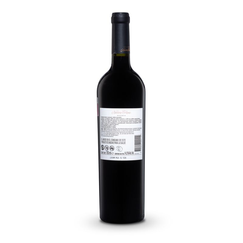 VAT29416-Vinoteca-TTO-N-CORREAS-RESERVA-MALBEC-750ML-002.jpg