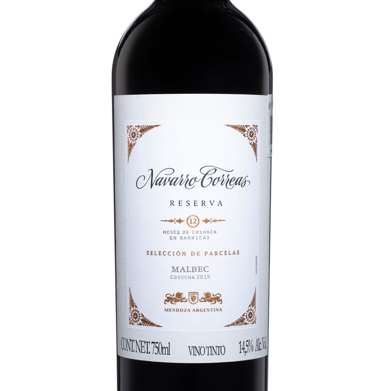 VAT29416-Vinoteca-TTO-N-CORREAS-RESERVA-MALBEC-750ML-003.jpg