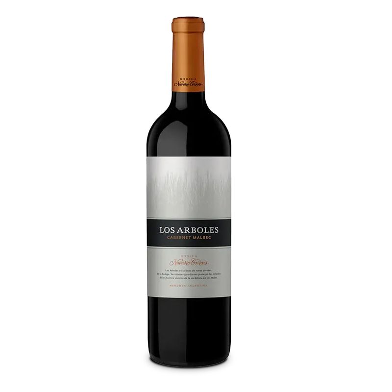 VAT29038-Vinoteca-Vino-Tinto-Los-Arboles-Cabernet-Malbec-750-ml-001.jpg