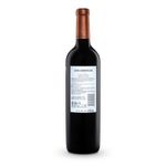 VAT29038-Vinoteca-Vino-Tinto-Los-Arboles-Cabernet-Malbec-750-ml-002.jpg