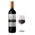 VAT29038-Vinoteca-Vino-Tinto-Los-Arboles-Cabernet-Malbec-750-ml-003.jpg