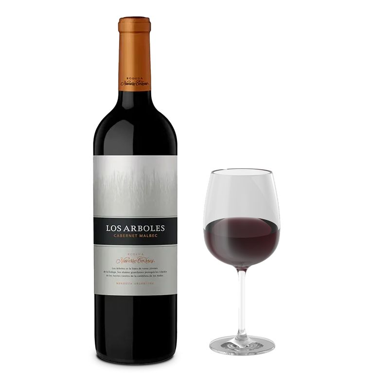 VAT29038-Vinoteca-Vino-Tinto-Los-Arboles-Cabernet-Malbec-750-ml-003.jpg