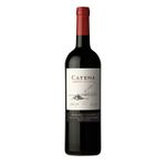 VAT29050-Vinoteca-Tto-Catena-Cab-Sauv-750-Ml-001.jpg