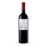 VAT29050-TTO-CATENA-CAB-SAUV-750ML-002.jpg