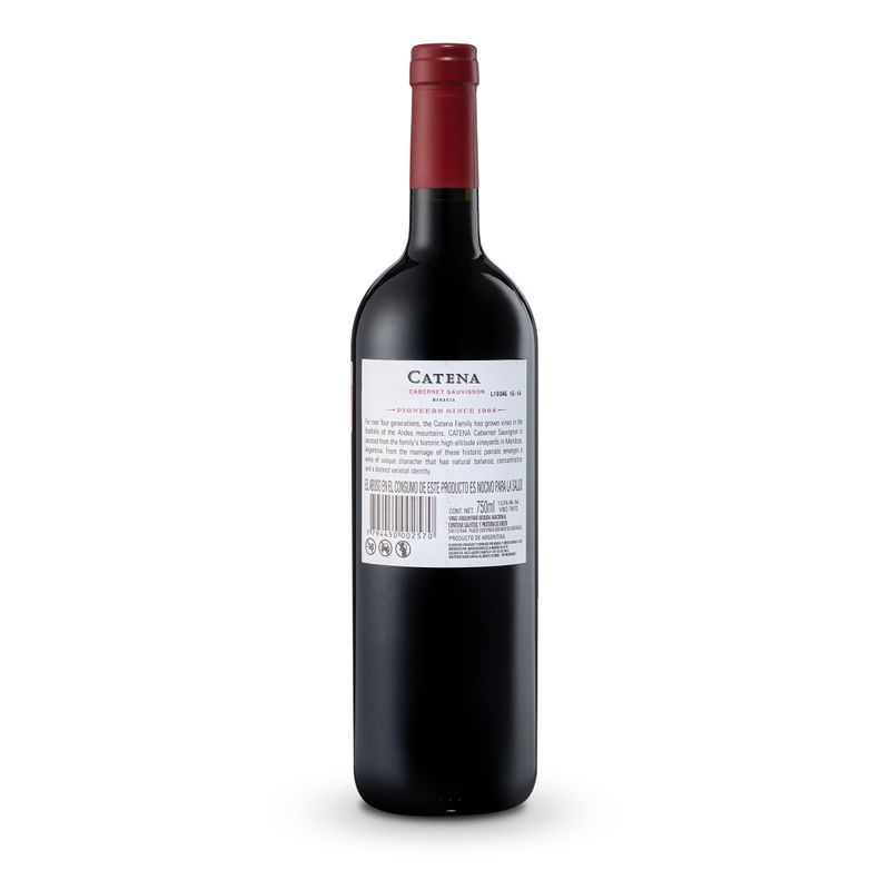 VAT29050-TTO-CATENA-CAB-SAUV-750ML-002.jpg