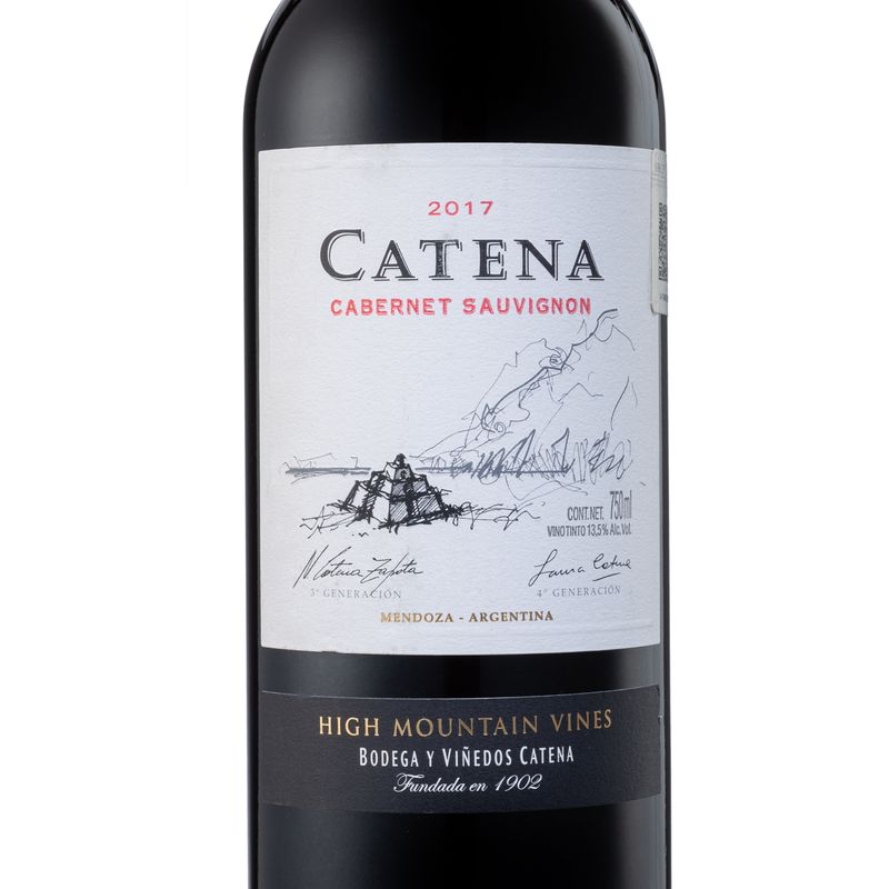 VAT29050-TTO-CATENA-CAB-SAUV-750ML-003.jpg