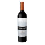 VAT29064-Vinoteca-Vino-Tinto-Los-Arboles-Malbec-750-ml-001.jpg