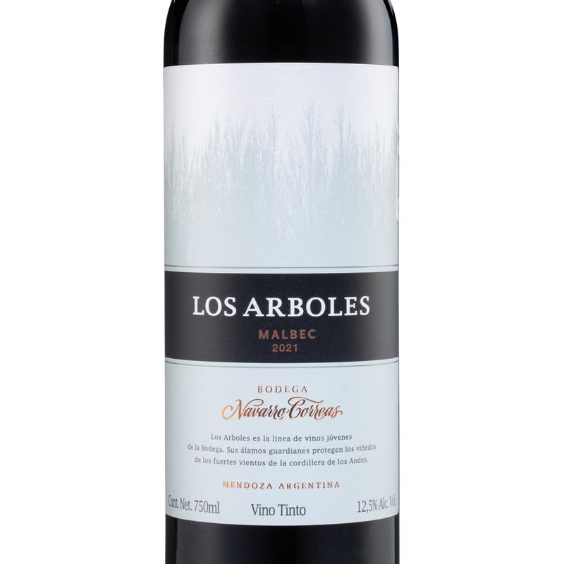 VAT29064-Vinoteca-Vino-Tinto-Los-Arboles-Malbec-750-ml-002.jpg