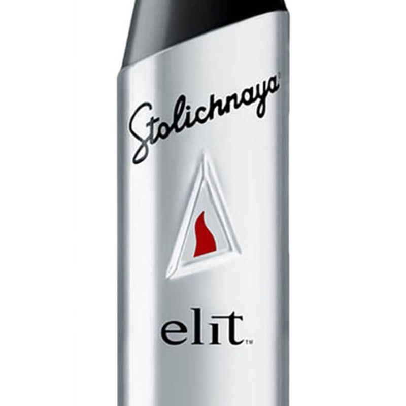 V28105-Vinoteca-Vodka-Stolichnaya-Elit-700Ml-002.jpg