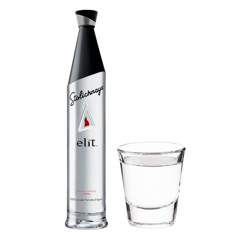 V28105-Vinoteca-Vodka-Stolichnaya-Elit-700Ml-003.jpg