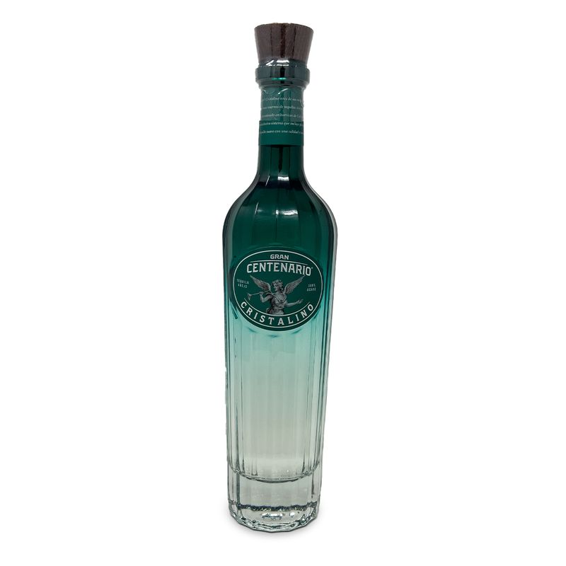 T7467-Vinoteca-Tequila-Gran-Centenario-Cristalino-750Ml-001.jpg