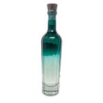 T7467-Vinoteca-Tequila-Gran-Centenario-Cristalino-750Ml-002.jpg