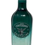 T7467-Vinoteca-Tequila-Gran-Centenario-Cristalino-750Ml-003.jpg