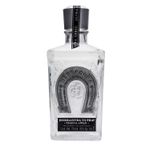 T28226-Vinoteca-Teq-Herradura-Ultra-700Ml-001.jpg