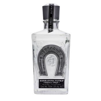 Tequila Herradura Ultra 700 ml